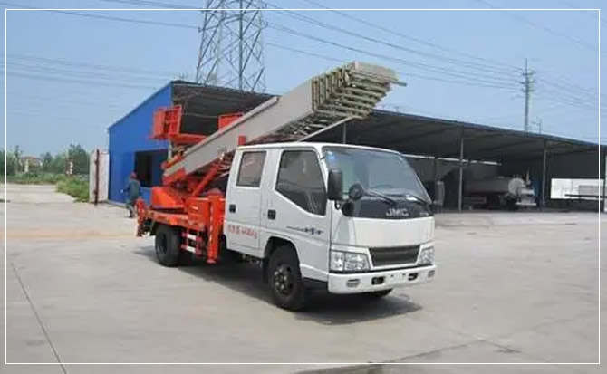 六合搬家 六合搬家